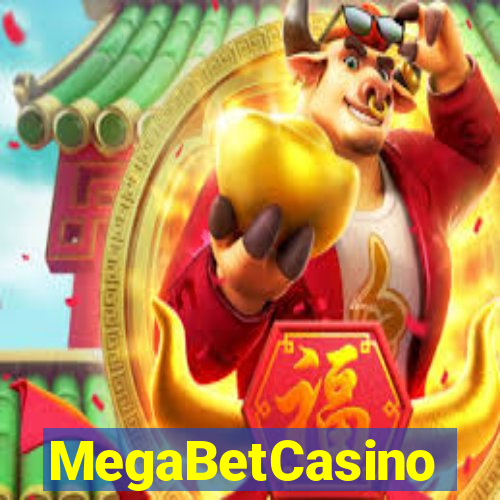 MegaBetCasino