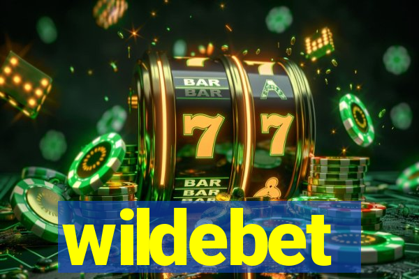 wildebet