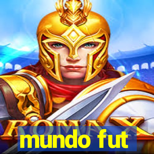 mundo fut