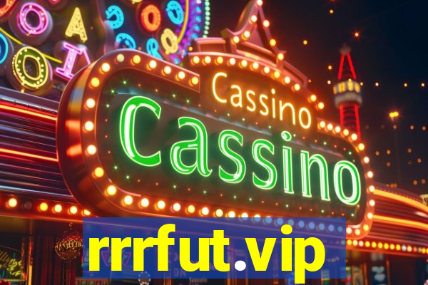 rrrfut.vip