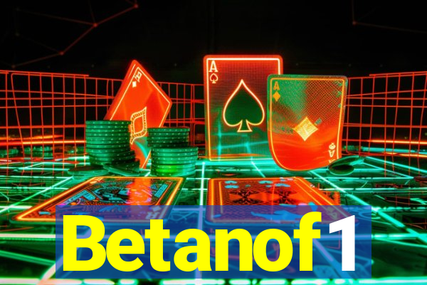 Betanof1