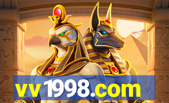 vv1998.com