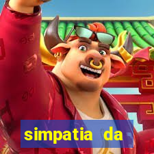simpatia da geladeira para afastar rival