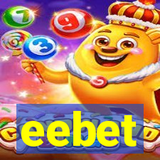 eebet