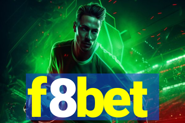 f8bet