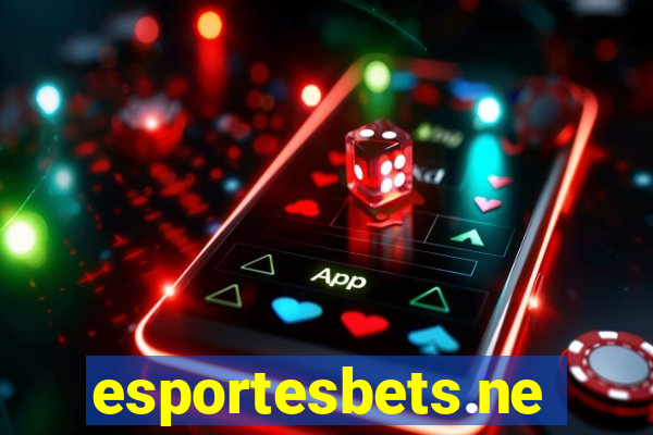 esportesbets.net