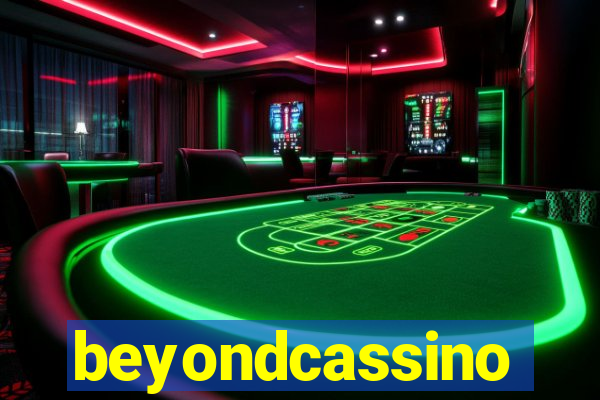 beyondcassino