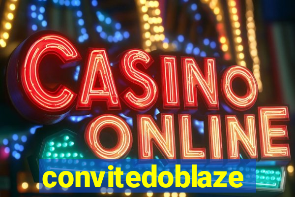 convitedoblaze