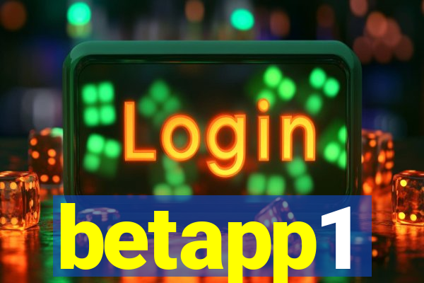 betapp1