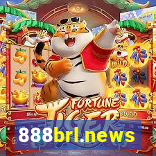 888brl.news
