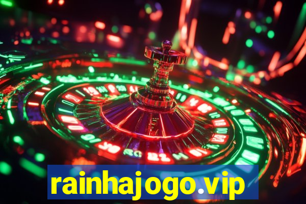 rainhajogo.vip