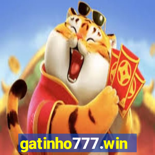 gatinho777.win