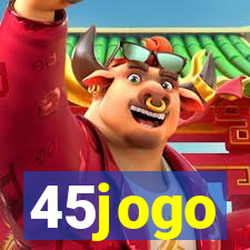 45jogo