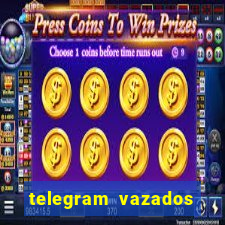 telegram vazados kid bengala