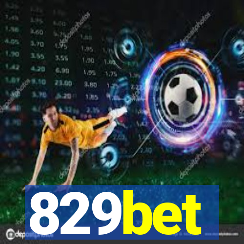 829bet