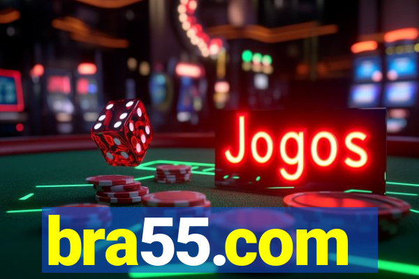 bra55.com