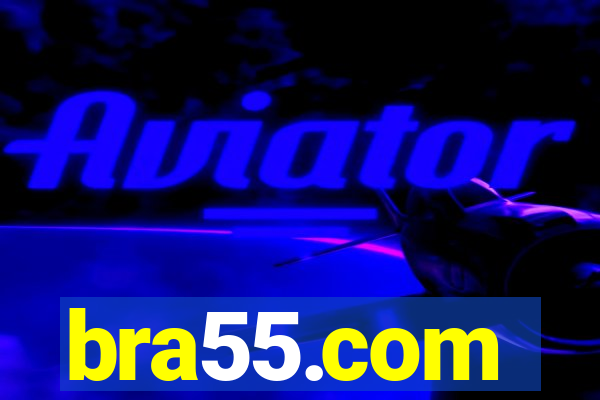 bra55.com