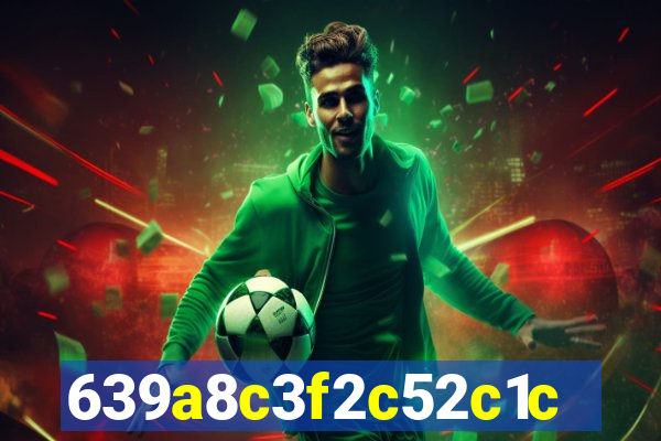 992bet cassino