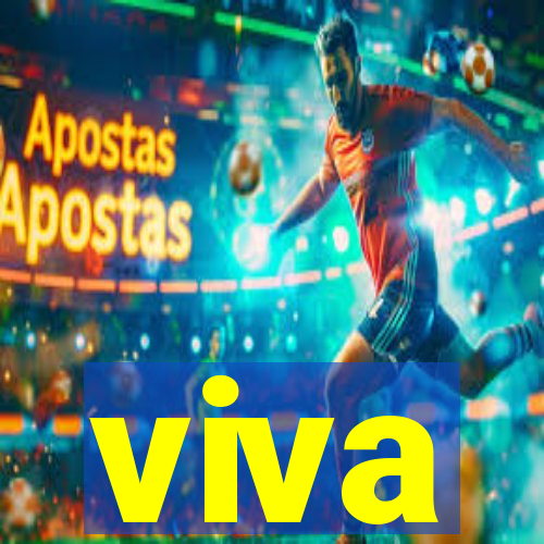 viva sorteoficial.com.br cadastro
