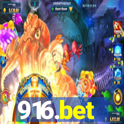 916.bet