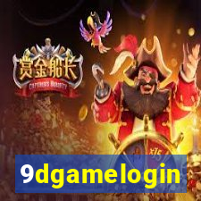 9dgamelogin