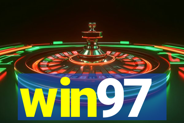 win97