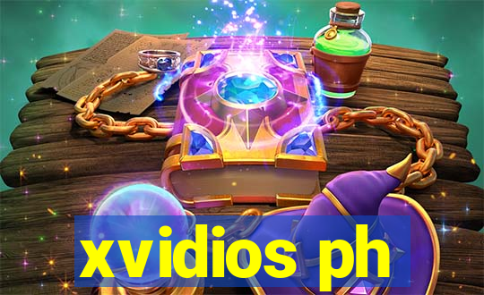 xvidios ph