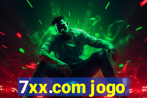 7xx.com jogo
