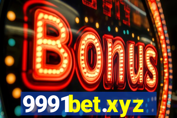 9991bet.xyz