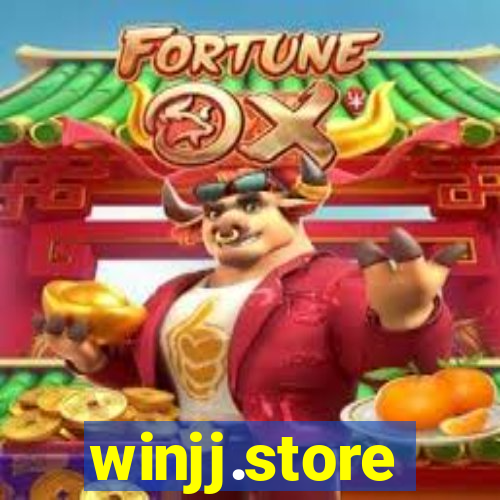 winjj.store