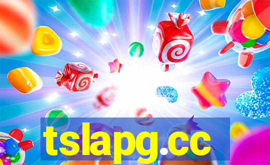 tslapg.cc