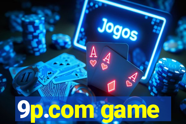 9p.com game