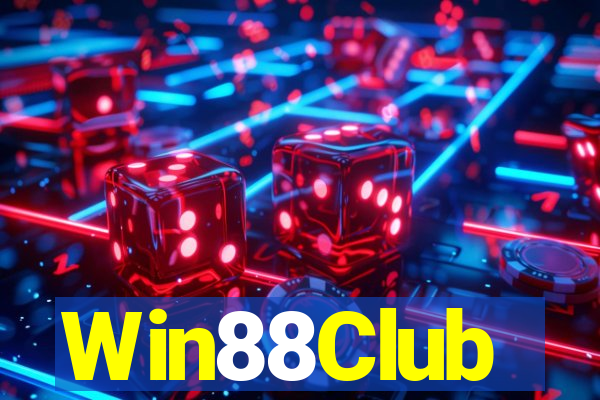 Win88Club
