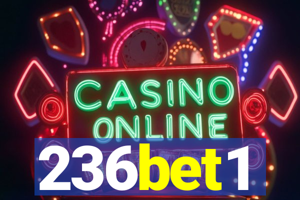 236bet1