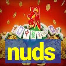 nuds