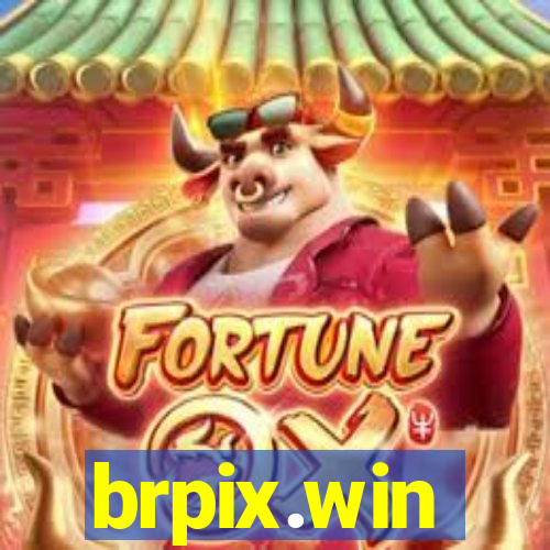 brpix.win