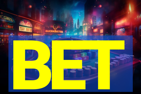 BET