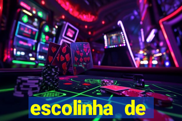 escolinha de futebol vila nova cachoeirinha