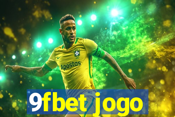 9fbet jogo