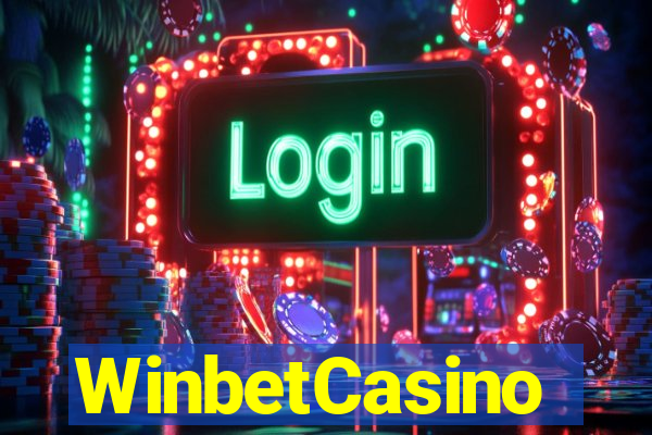 WinbetCasino