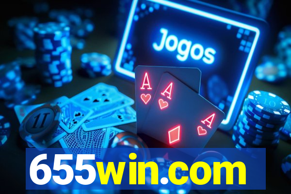 655win.com