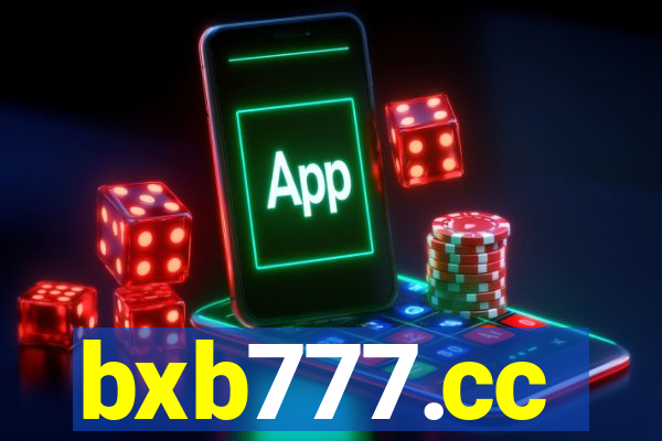 bxb777.cc