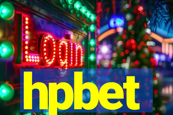 hpbet
