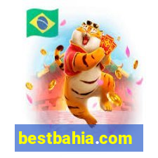 bestbahia.com