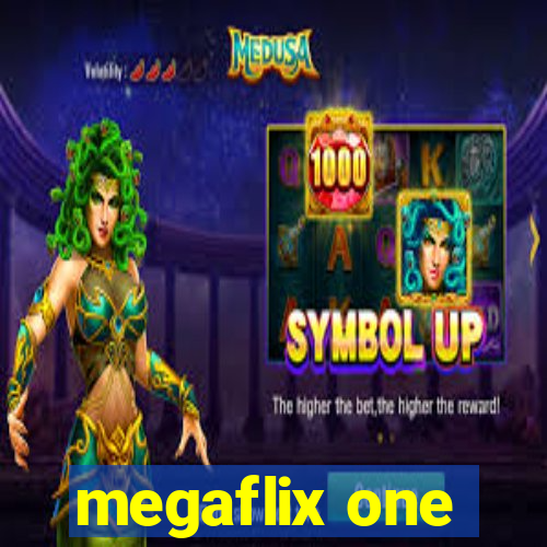 megaflix one