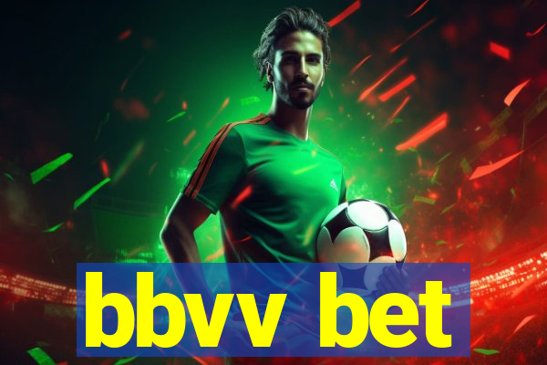 bbvv bet