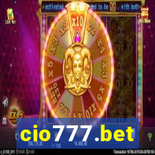 cio777.bet