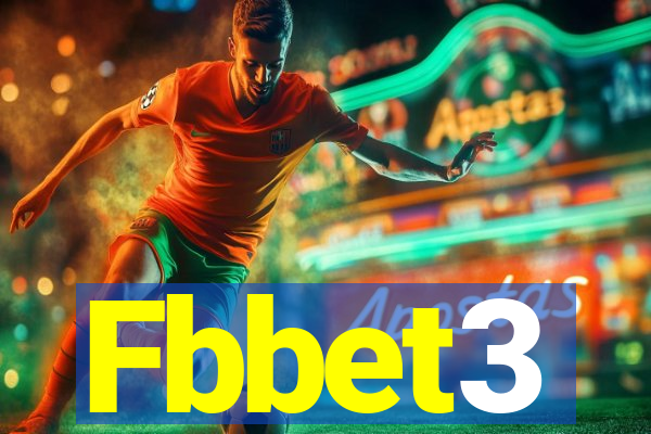 Fbbet3