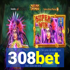 308bet