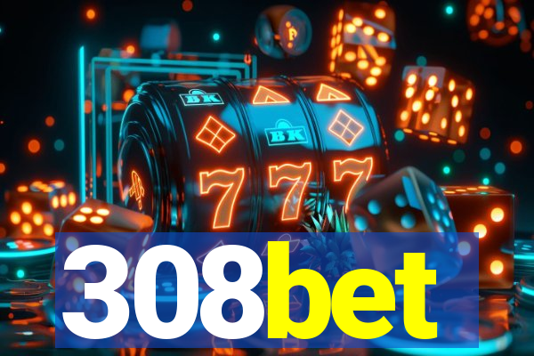 308bet